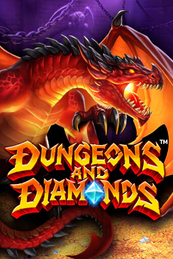 Dungeons and Diamonds™ игра онлайн | Casino 888 бесплатно и без регистрации