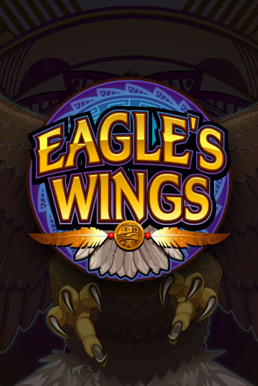 Eagles Wings игра онлайн | Casino 888 бесплатно и без регистрации