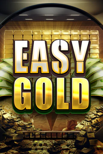 Easy Gold игра онлайн | Casino 888 бесплатно и без регистрации