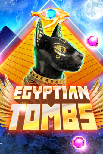 Egyptian Tombs игра онлайн | Casino 888 бесплатно и без регистрации