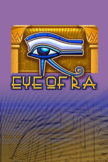 Eye of Ra игра онлайн | Casino 888 бесплатно и без регистрации