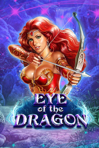 Eye of the Dragon игра онлайн | Casino 888 бесплатно и без регистрации