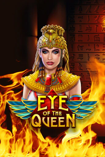 Eye of the Queen игра онлайн | Casino 888 бесплатно и без регистрации