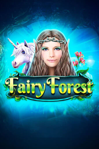 Fairy Forest игра онлайн | Casino 888 бесплатно и без регистрации