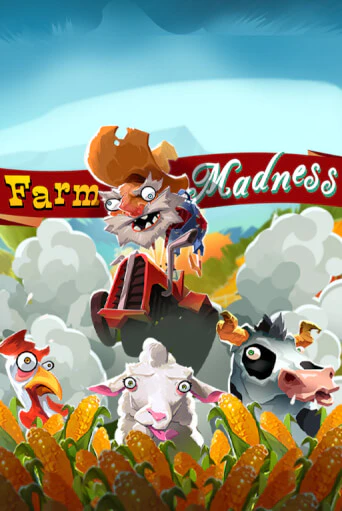 Farm madness игра онлайн | Casino 888 бесплатно и без регистрации