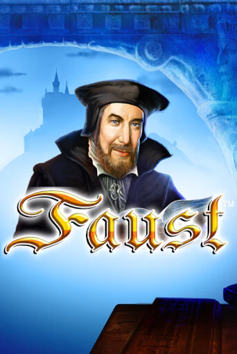 Faust игра онлайн | Casino 888 бесплатно и без регистрации