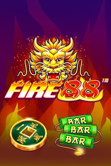 Fire 88™ игра онлайн | Casino 888 бесплатно и без регистрации
