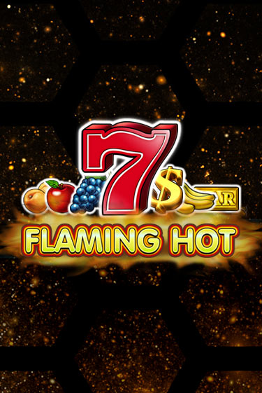 Flaming Hot игра онлайн | Casino 888 бесплатно и без регистрации