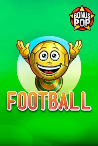 Football игра онлайн | Casino 888 бесплатно и без регистрации
