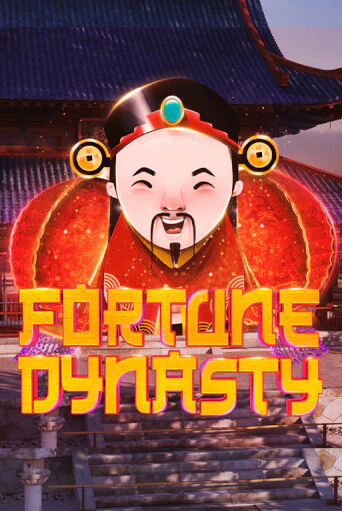Fortune Dynasty игра онлайн | Casino 888 бесплатно и без регистрации