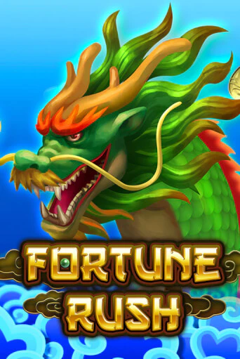 Fortune Rush игра онлайн | Casino 888 бесплатно и без регистрации