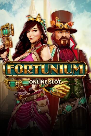 Fortunium игра онлайн | Casino 888 бесплатно и без регистрации