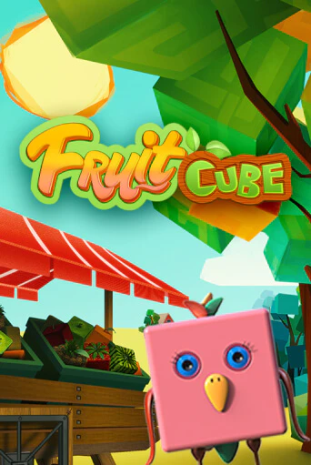 Fruit Cube игра онлайн | Casino 888 бесплатно и без регистрации