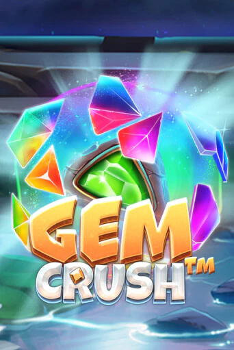 Gem Crush игра онлайн | Casino 888 бесплатно и без регистрации