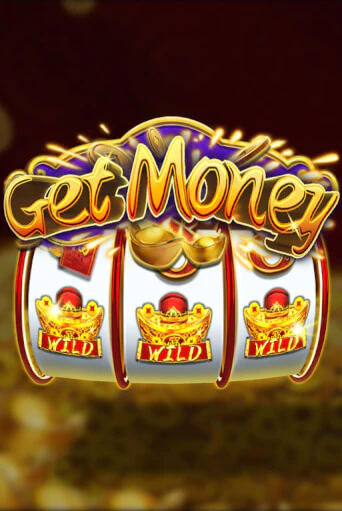 Get Money игра онлайн | Casino 888 бесплатно и без регистрации