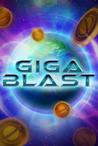 Giga Blast игра онлайн | Casino 888 бесплатно и без регистрации
