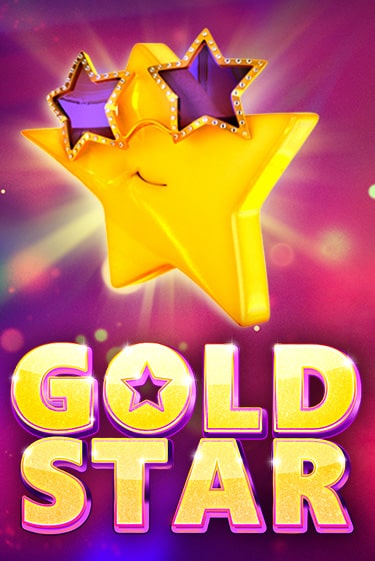 Gold Star игра онлайн | Casino 888 бесплатно и без регистрации