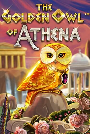 The Golden Owl of Athena игра онлайн | Casino 888 бесплатно и без регистрации