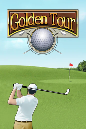 Golden Tour игра онлайн | Casino 888 бесплатно и без регистрации