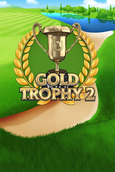 Gold Trophy 2 игра онлайн | Casino 888 бесплатно и без регистрации