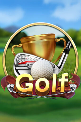 Golf игра онлайн | Casino 888 бесплатно и без регистрации