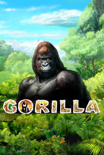 Gorilla игра онлайн | Casino 888 бесплатно и без регистрации