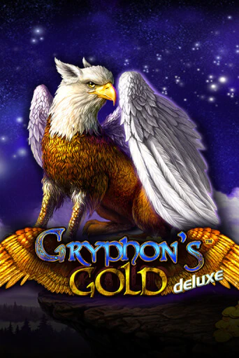 Gryphon's Gold Deluxe игра онлайн | Casino 888 бесплатно и без регистрации