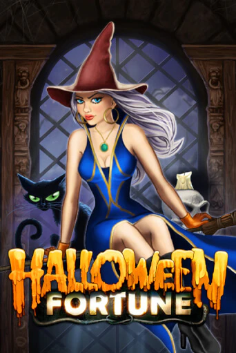 Halloween Fortune игра онлайн | Casino 888 бесплатно и без регистрации
