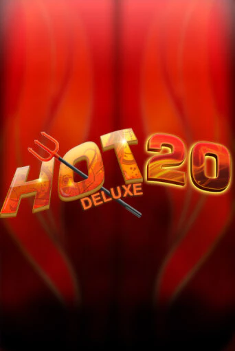 Hot 20 Deluxe игра онлайн | Casino 888 бесплатно и без регистрации