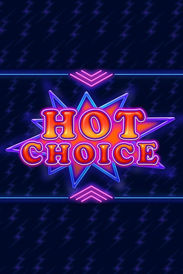 Hot Choice игра онлайн | Casino 888 бесплатно и без регистрации