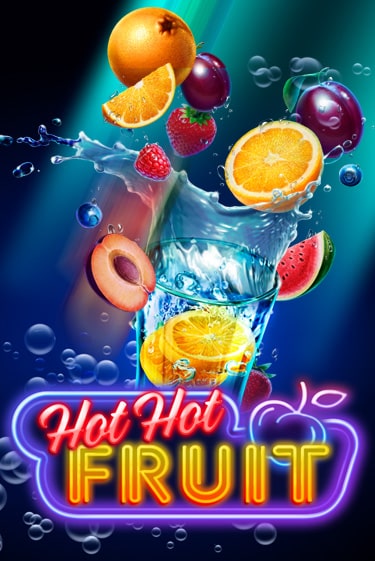 Hot Hot Fruit игра онлайн | Casino 888 бесплатно и без регистрации