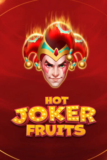 Hot Joker Fruits игра онлайн | Casino 888 бесплатно и без регистрации