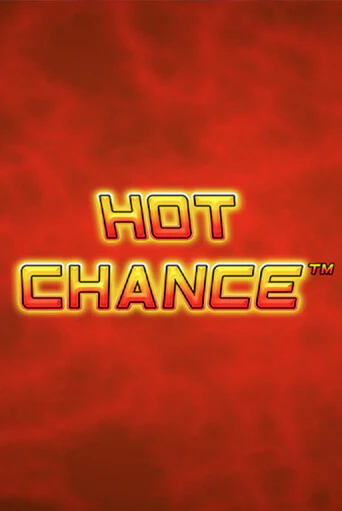 Hot Chance игра онлайн | Casino 888 бесплатно и без регистрации