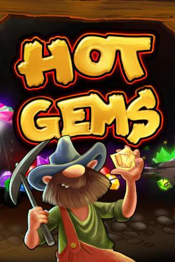 Hot Gems игра онлайн | Casino 888 бесплатно и без регистрации