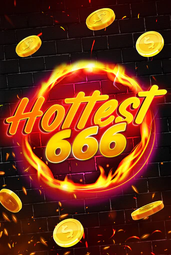 Hottest 666 игра онлайн | Casino 888 бесплатно и без регистрации