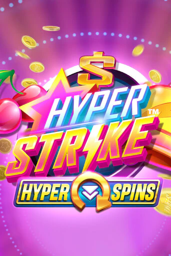 Hyper Strike™ HyperSpins™ игра онлайн | Casino 888 бесплатно и без регистрации