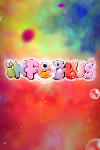 Infectus игра онлайн | Casino 888 бесплатно и без регистрации