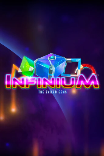 Infinium игра онлайн | Casino 888 бесплатно и без регистрации