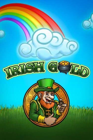 Irish Gold игра онлайн | Casino 888 бесплатно и без регистрации