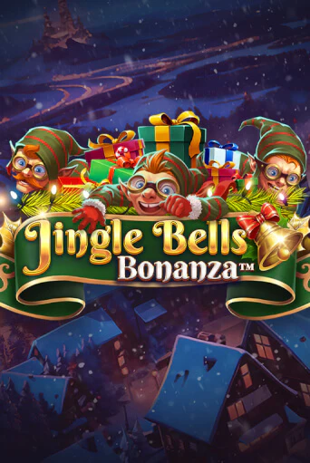 Jingle Bells Bonanza игра онлайн | Casino 888 бесплатно и без регистрации