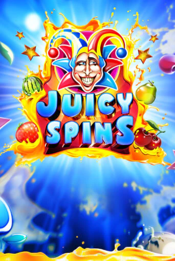 Juicy Spins игра онлайн | Casino 888 бесплатно и без регистрации