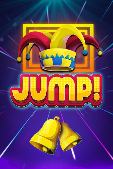 Jump! игра онлайн | Casino 888 бесплатно и без регистрации