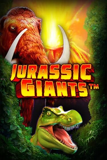 Jurassic Giants игра онлайн | Casino 888 бесплатно и без регистрации