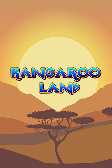 Kangaroo Land игра онлайн | Casino 888 бесплатно и без регистрации