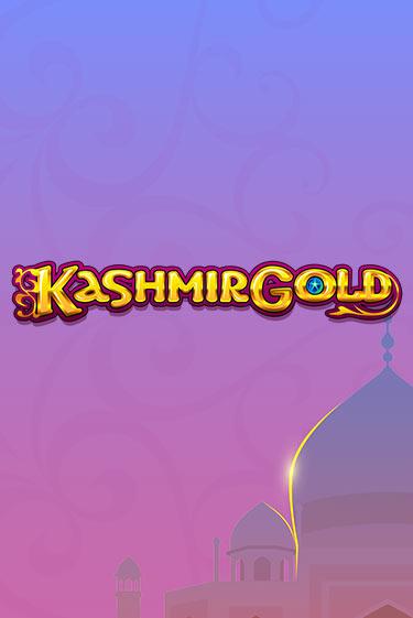 Kashmir Gold игра онлайн | Casino 888 бесплатно и без регистрации