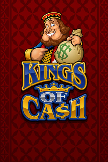 Kings of Cash игра онлайн | Casino 888 бесплатно и без регистрации
