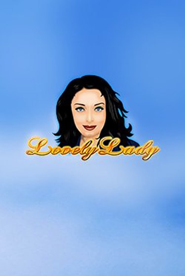 Lovely Lady игра онлайн | Casino 888 бесплатно и без регистрации