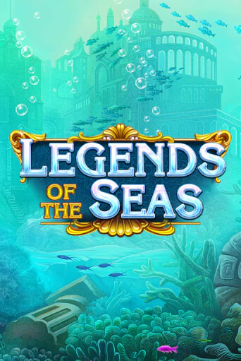 Legends of the Seas игра онлайн | Casino 888 бесплатно и без регистрации
