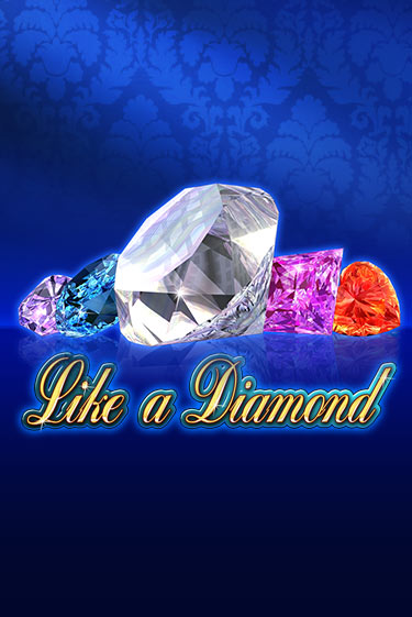 Like A Diamond игра онлайн | Casino 888 бесплатно и без регистрации