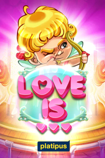 Love is игра онлайн | Casino 888 бесплатно и без регистрации